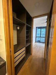 Marina One Residences (D1), Apartment #461733101